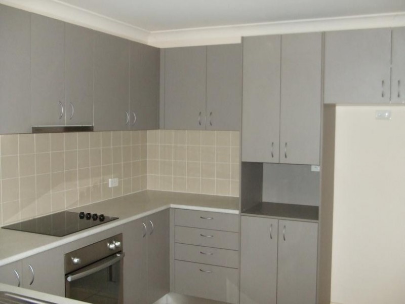 Quakers Hill NSW 2763