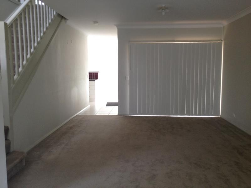 Stanhope Gardens NSW 2768