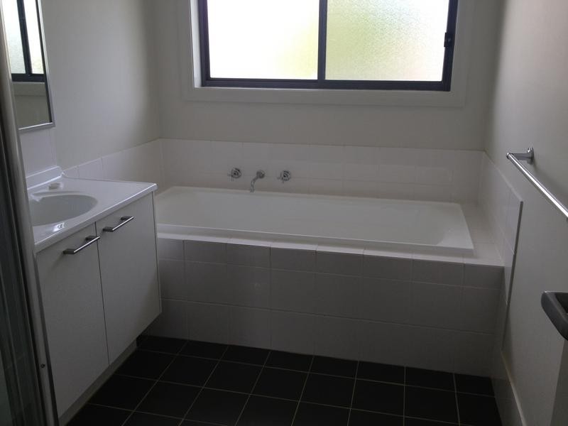 Stanhope Gardens NSW 2768