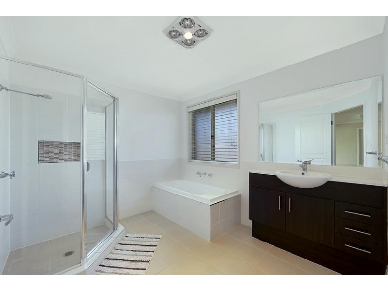 Kellyville Ridge NSW 2155