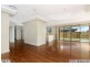 34 Dragonfly Street, The Ponds NSW 2769