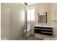 34 Dragonfly Street, The Ponds NSW 2769