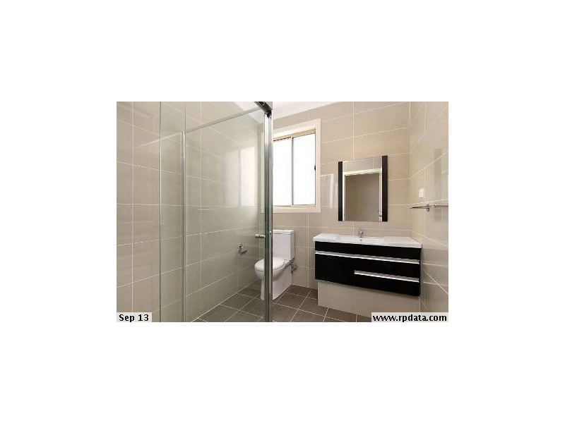 34 Dragonfly Street, The Ponds NSW 2769