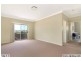 34 Dragonfly Street, The Ponds NSW 2769