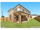 34 Dragonfly Street, The Ponds NSW 2769