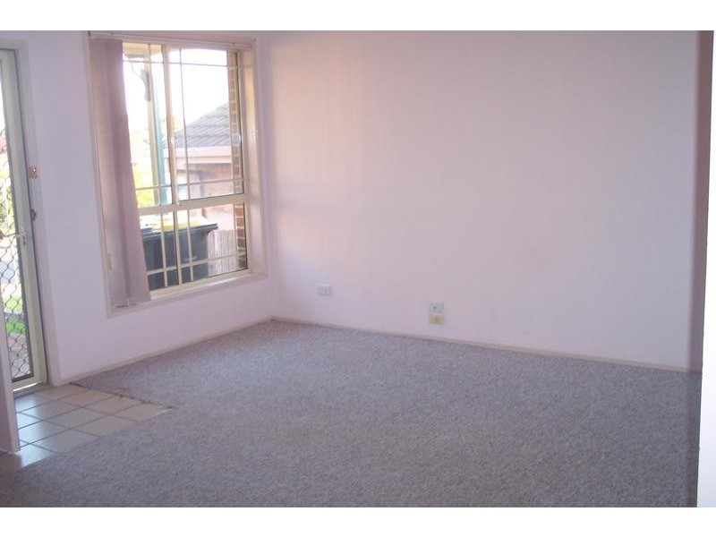 Quakers Hill NSW 2763