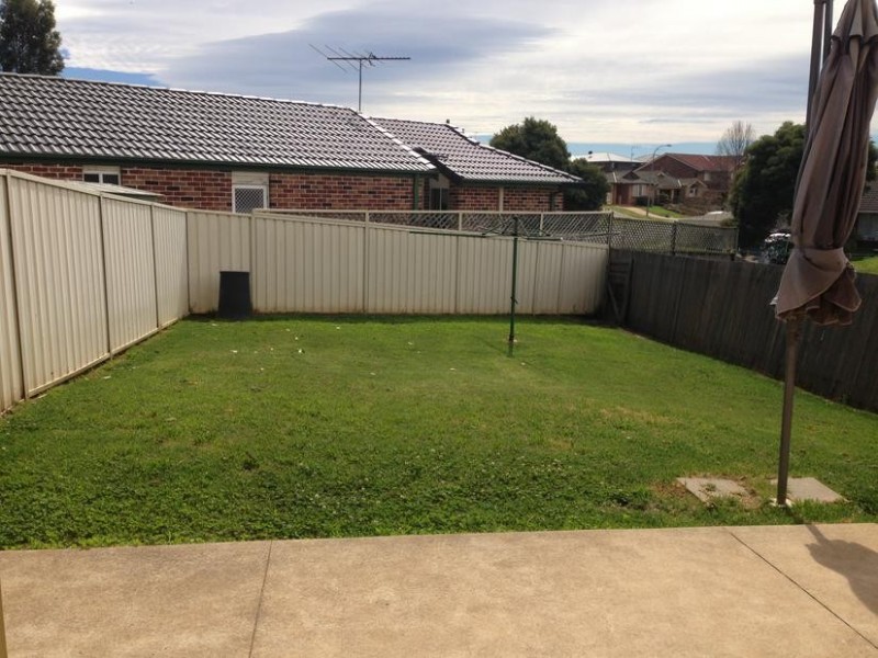 2/63 Barnier Drive, Quakers Hill NSW 2763