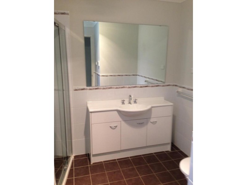 12 Turon Crescent, The Ponds NSW 2769