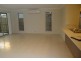 12 Turon Crescent, The Ponds NSW 2769