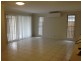 12 Turon Crescent, The Ponds NSW 2769
