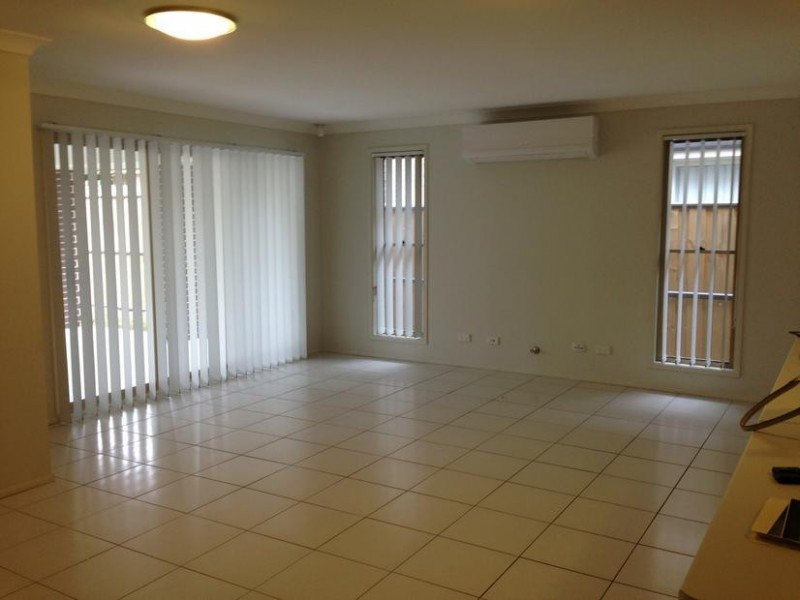12 Turon Crescent, The Ponds NSW 2769