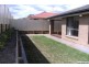 Kellyville Ridge NSW 2155