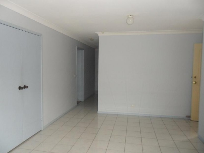 Quakers Hill NSW 2763