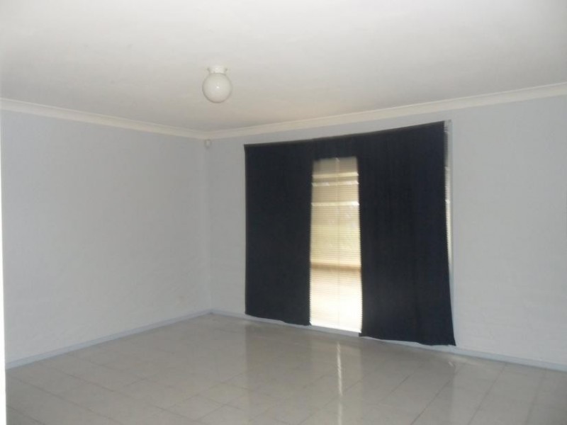 Quakers Hill NSW 2763