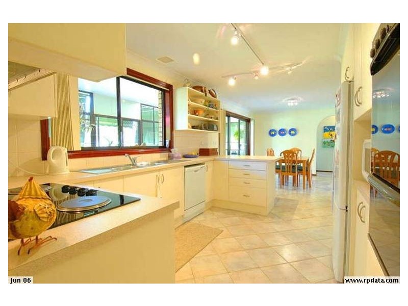 Kings Langley NSW 2147