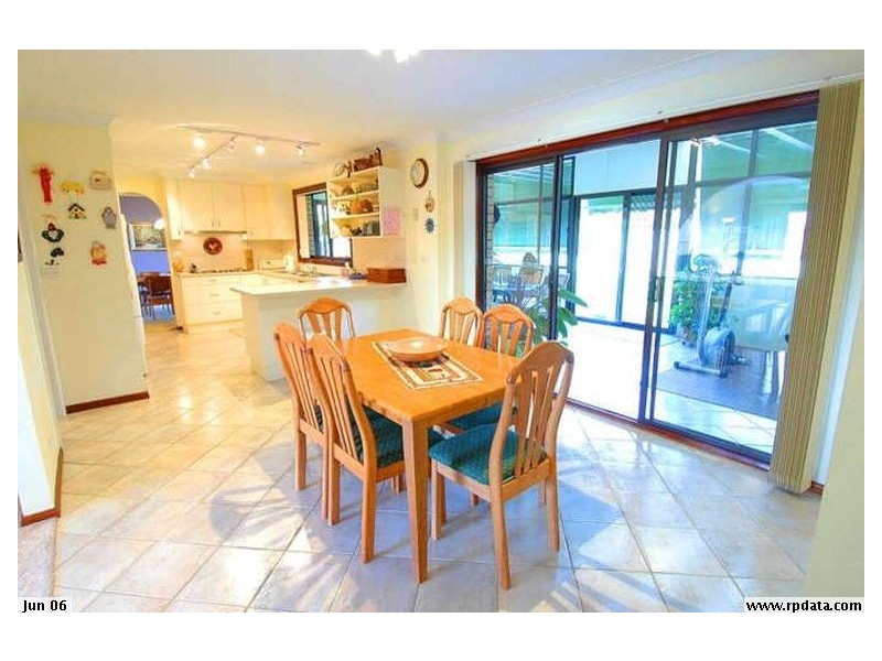 Kings Langley NSW 2147