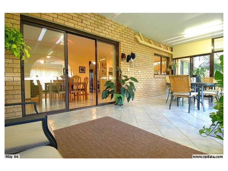 Kings Langley NSW 2147