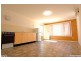 Kings Langley NSW 2147