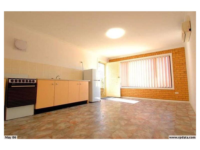 Kings Langley NSW 2147