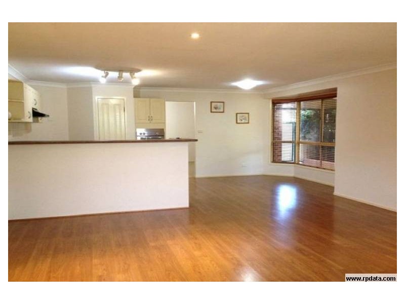 Stanhope Gardens NSW 2768