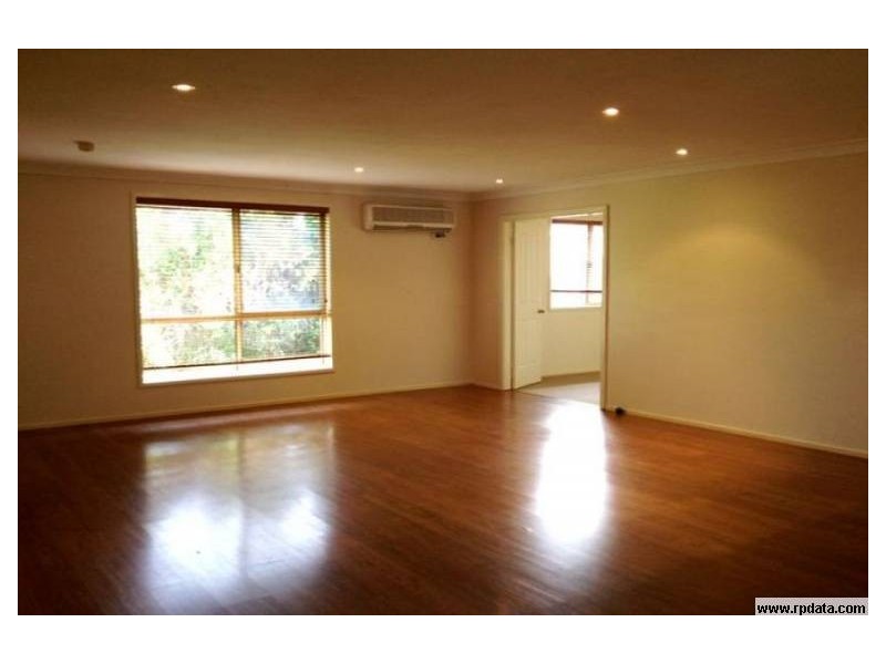 Stanhope Gardens NSW 2768