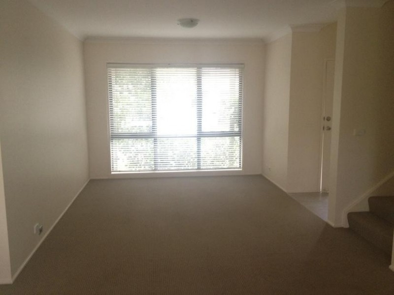 Stanhope Gardens NSW 2768