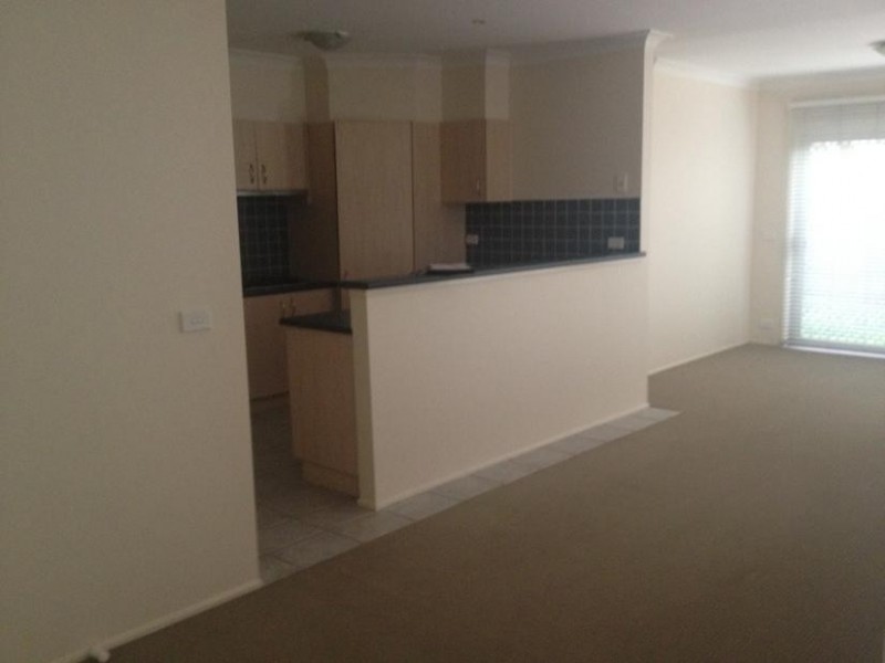 Stanhope Gardens NSW 2768