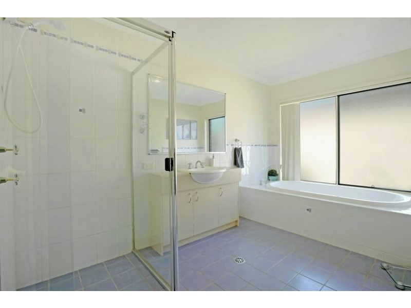 Stanhope Gardens NSW 2768