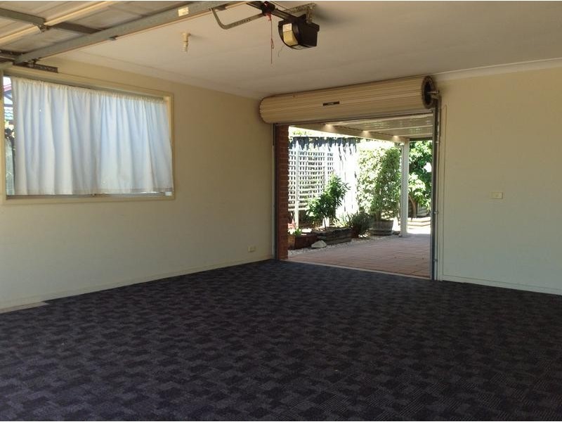 Stanhope Gardens NSW 2768