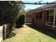 Stanhope Gardens NSW 2768