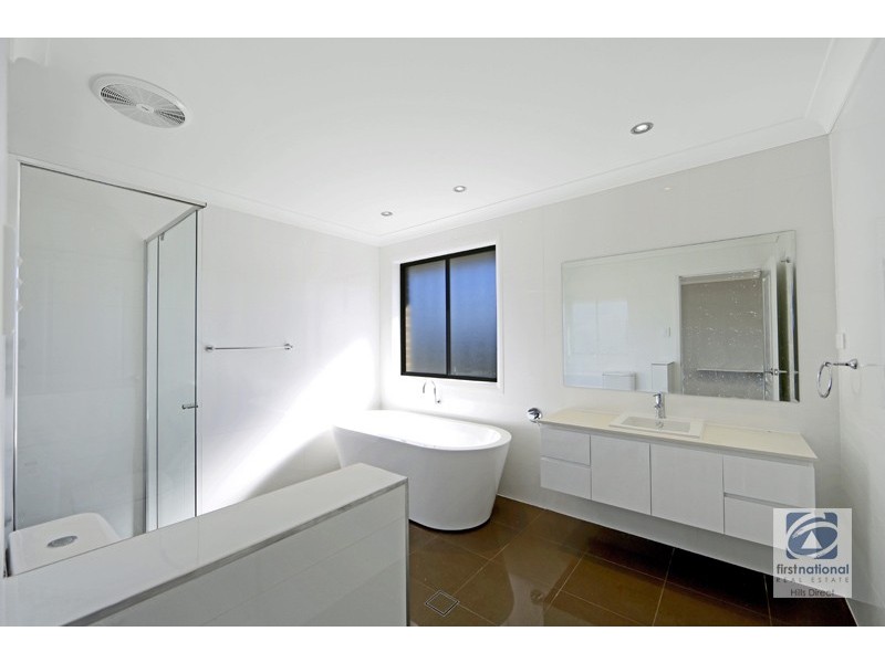 59 Singleton Avenue, Kellyville Ridge NSW 2155