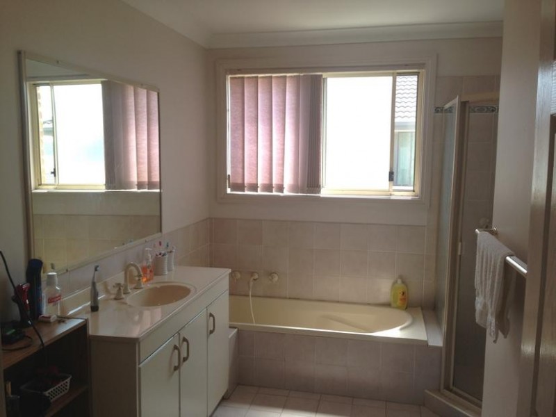 3 Dungara Cres, Stanhope Gardens NSW 2768