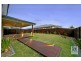 11 Ladybird Lane, The Ponds NSW 2769