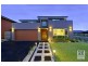 11 Ladybird Lane, The Ponds NSW 2769