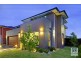 11 Ladybird Lane, The Ponds NSW 2769