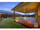 11 Ladybird Lane, The Ponds NSW 2769