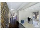 11 Ladybird Lane, The Ponds NSW 2769