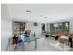 11 Ladybird Lane, The Ponds NSW 2769