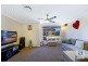 11 Ladybird Lane, The Ponds NSW 2769