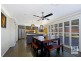11 Ladybird Lane, The Ponds NSW 2769