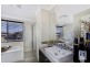 11 Ladybird Lane, The Ponds NSW 2769