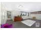 11 Ladybird Lane, The Ponds NSW 2769