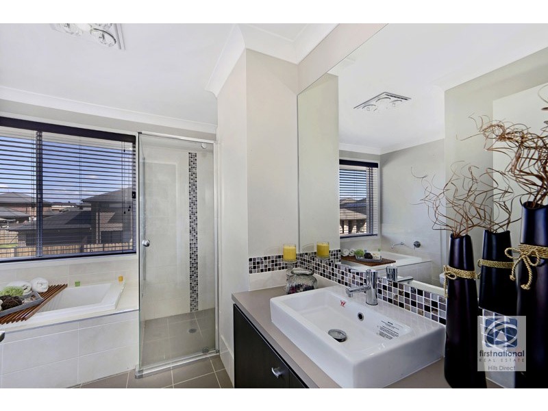 11 Ladybird Lane, The Ponds NSW 2769