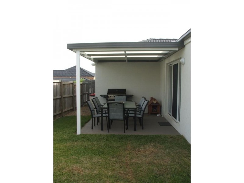 Stanhope Gardens NSW 2768