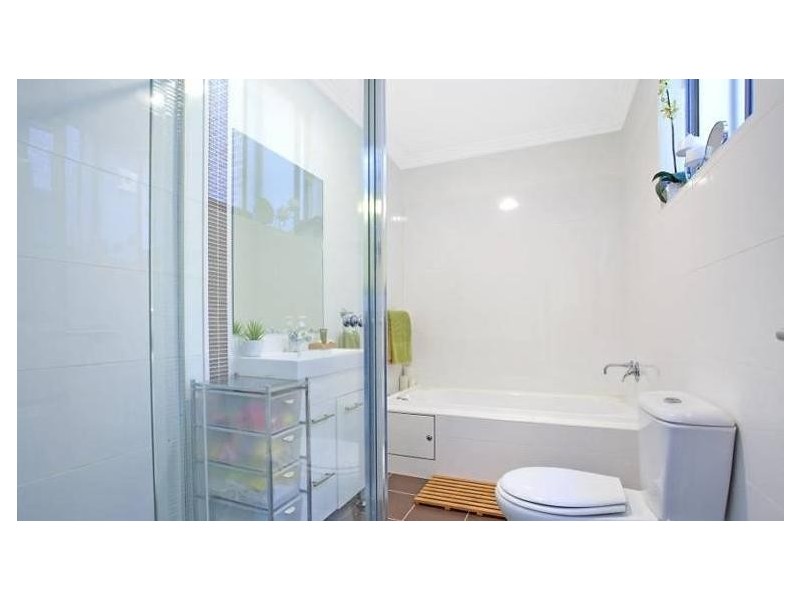 24/11 Glenvale Avenue, Parklea NSW 2768