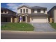 Kellyville Ridge NSW 2155