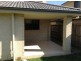 Kellyville Ridge NSW 2155