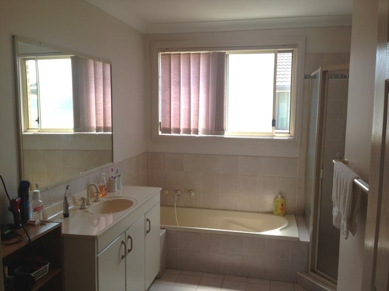 3 Dungara Crescent, Stanhope Gardens NSW 2768