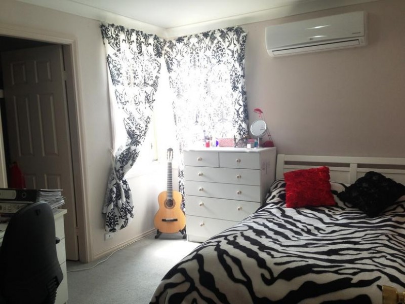 3 Dungara Crescent, Stanhope Gardens NSW 2768