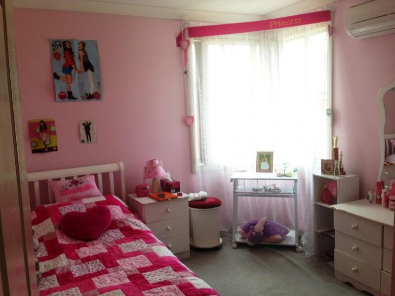 3 Dungara Crescent, Stanhope Gardens NSW 2768